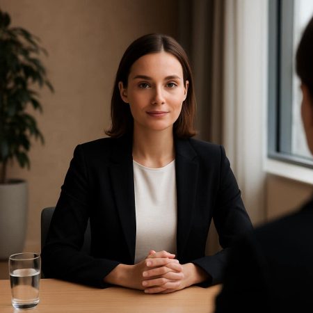 Entspannte_bewerbungssituation