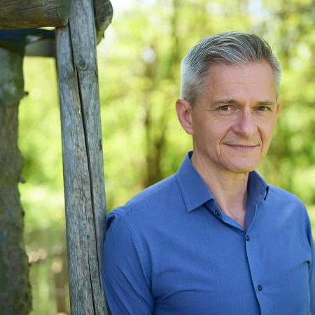 _JEM9538